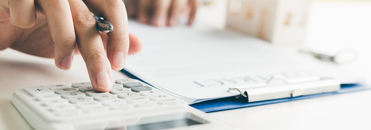 investir avec le dispositif LLI