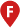 icone fonta