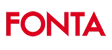 logo FONTA Immobilier