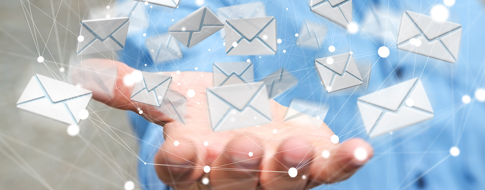 news letter