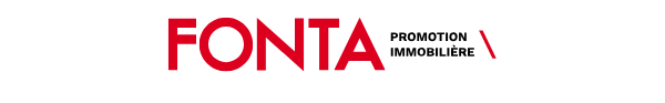 Logo Fonta