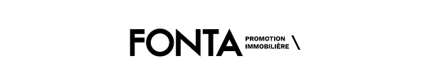 Logo FONTA
