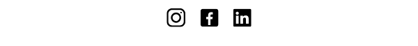 Réseaux sociaux